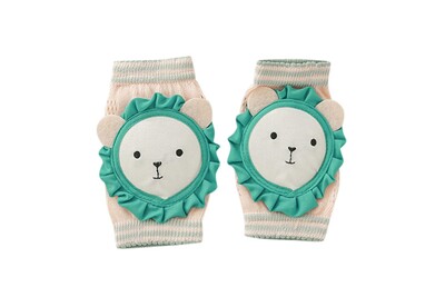 Bouilloire Generique Genouilleres Antiderapantes Pour Bebe Rampant Accessoires Jambieres Housse De Protection De Securite 251 Darty Bouilloire Generique Genouilleres Antiderapantes Pour Bebe Rampant Accessoires Jambieres Housse De Protection De Securite 251 Darty