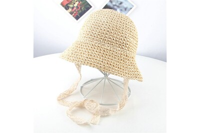 Bouilloire Generique Ete Bebe Filles Enfants Rubans Chapeau Respirant Chapeau De Paille Enfants Seau Chapeau Casquette A1305 Darty Bouilloire Generique Ete Bebe Filles Enfants Rubans Chapeau Respirant Chapeau De Paille Enfants Seau Chapeau Casquette A1305 Darty