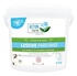 Lessive GENERIQUE Lessive tablettes Action Verte - 160 doses - Action ...