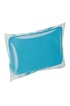 Skip Lessive professional capsules textiles blancs - 46 doses - Bleu - photo 3