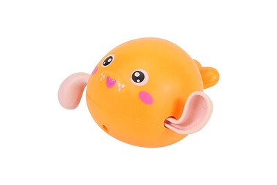 Jouets Educatifs Generique Jouets De Bain Pour Bebes Nageant Et Barbotant Bebe Jouant Dans Des Jouets De Bain Dans L Eau Orange Darty Jouets Educatifs Generique Jouets De Bain Pour Bebes Nageant Et Barbotant Bebe Jouant Dans Des Jouets De Bain Dans L Eau Orange Darty