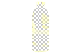 Gourde et poche à eau 24bottles 24bottles bouteille isotherme camo zone 850ml