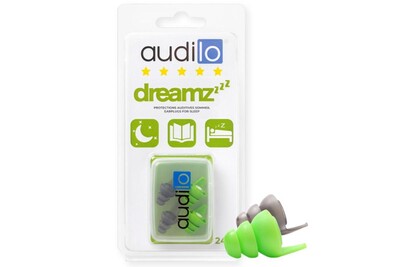 Casque Anti Bruit Audilo Bouchons D 39 Oreilles Pour Dormir Audilo Dreamz 24db Sommeil Voyages Darty Casque Anti Bruit Audilo Bouchons D 39 Oreilles Pour Dormir Audilo Dreamz 24db Sommeil Voyages Darty