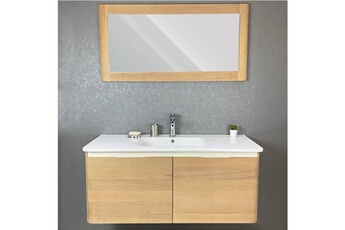 Salle De Bain Byca