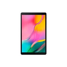 Tablette Galaxy Tab A 2019 T510 10,1 Octa Core 2 GB RAM 32 GB - État correct Samsung sur Darty