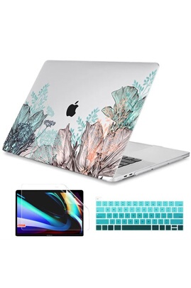 Protection clavier macbook air 13