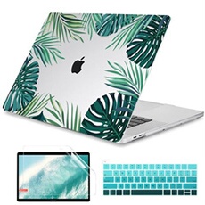 Clavier Coque Macbook Air Fnac Coque Couvercle De Clavier