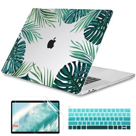 Macbook Pro Coque Ordinateur Asus Vivobook 14 Coque Pour 14 Coque