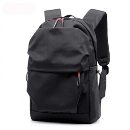 Sac à dos pour ordinateur portable GENERIQUE Sac à dos college