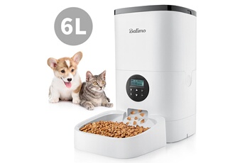 Corbeille Pour Chien Et Chat Balimo Corbeille Pour Chien Et Chat Balimo