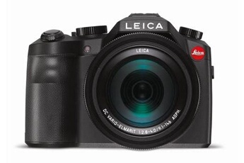 Appareil photo bridge Leica Leica v-lux (typ 114)