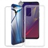 SHIEID Coque pour Wiko Power U10/U20, Wiko Power U10/U20 ousse en Cuir SHIEID Coque pour Wiko Power U10/U20, Wiko Power U10/U20 ousse en Cuir