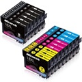 Tampon Encreur Imprimante Epson Darty tampon-encreur-imprimante-epson-darty