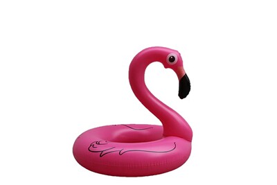 Matelas Gonflable Justgreenbox Jouets Gonflables De Siege D Eau D Anneau De Bebe De Flotteur De Piscine De Cercle De Natation Pour Des Enfants Shiny Unicorn Darty Matelas Gonflable Justgreenbox Jouets Gonflables De Siege D Eau D Anneau De Bebe De Flotteur De Piscine De Cercle De Natation Pour Des Enfants Shiny Unicorn Darty