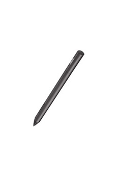 Stylets pour tablette Asus SA201H - Stylet actif - 2 boutons - bronze - pour ExpertBook B5 Flip OLED; Vivobook Go 14 Flip; ZenBook Flip 13; 13 OLED