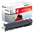 HP 203X Black Toner Cartridge (CF540X