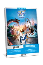 Coffrets Cadeaux Wonderbox Coffrets Cadeaux Wonderbox