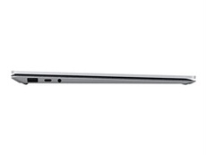 Acheter Surface Laptop 3 - Intel Core i5 - 1035G7 / 1.2 GHz - Windows 10 Home - Iris Plus Graphics - 8 Go RAM - 256 Go SSD NVMe - 13.5"" écran tactile 2256 x Bon état - 329,00 € Surface Laptop 3 - Intel Core i5 - 1035G7 / 1.2 GHz - Windows 10 Home - Iris Plus Graphics - 8 Go RAM - 256 Go SSD NVMe - 13.5"" écran tactile 2256 x Bon état - Microsoft reconditionné disponible sur Darty