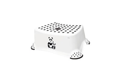 Marchepied Millo Bebe Mill O Bebe Marche Pieds 1 Marche Ergonomique Antiderapante Apprentissage De La Proprete Salle De Bain Chambre Panda Darty Marchepied Millo Bebe Mill O Bebe Marche Pieds 1 Marche Ergonomique Antiderapante Apprentissage De La Proprete Salle De Bain Chambre Panda Darty