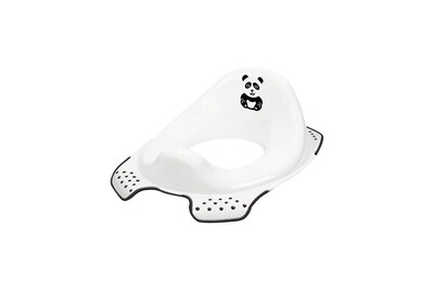 Reducteur Toilette Millo Bebe Mill 39 O Bebe Reducteur De Toilette Bebe Rehausseur Wc Bebe Anti Derapant Securisant Ergonomique Adapte Decor Panda Darty Reducteur Toilette Millo Bebe Mill 39 O Bebe Reducteur De Toilette Bebe Rehausseur Wc Bebe Anti Derapant Securisant Ergonomique Adapte Decor Panda Darty