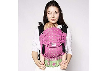 Tout Le Choix Darty En Porte Bebe Darty Tout Le Choix Darty En Porte Bebe Darty