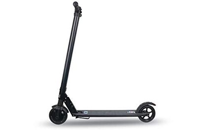 Trottinette Ion Ion Trotinette Elite Trottinette Electrique Adulte Unisexe Noir Darty Trottinette Ion Ion Trotinette Elite Trottinette Electrique Adulte Unisexe Noir Darty
