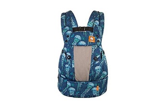 Tout Le Choix Darty En Porte Bebe Darty Page 10 Tout Le Choix Darty En Porte Bebe Darty Page 10