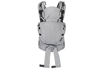Tout Le Choix Darty En Porte Bebe Darty Tout Le Choix Darty En Porte Bebe Darty