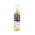 Goa - Recharge fèves de tonka 250 ml Goa - Recharge fèves de tonka 250 ml