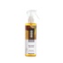 Recharge pour diffuseur brûle-parfum Patchouli cédrat 250ml - GOA Recharge pour diffuseur brûle-parfum Patchouli cédrat 250ml - GOA