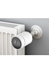 Revolt : Thermostat connecté pour radiateur compatible commandes vocales photo 2