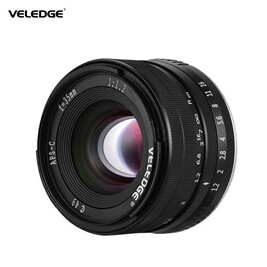 Objectifs photo f/2.8 pour FUJIFILM - MN photo vidéo Objectifs photo f/2.8 pour FUJIFILM - MN photo vidéo