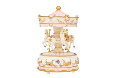 Boite A Musique Justgreenbox Mini Chateau D Horlogerie De Carrousel Dans La Boite A Musique De Ciel Led Colore Cadeau Musical De Manege Rose Darty Boite A Musique Justgreenbox Mini Chateau D Horlogerie De Carrousel Dans La Boite A Musique De Ciel Led Colore Cadeau Musical De Manege Rose Darty