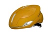 Sweet Protection Sweet protection casque vtt falconer ii aero mips helmet casque. Adulte mixte, orange mat, m photo 1