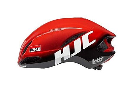 VTT Hjc Helmets Hjc helmets casque vtt furion 2.0 casque demiavion unisexe pour adulte, taille m 55~59 cm