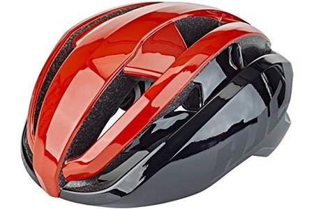 VTT Hjc Helmets Hjc helmets casque vtt ibex 2.0 l