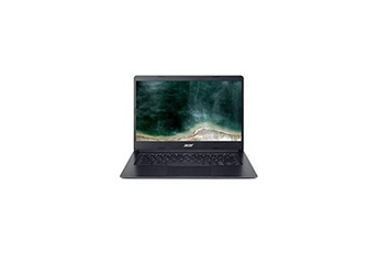 Pc Portable Acer Acer Ordinateur Portable Cb 314/N5000 8Gb 64Gb Chrome Os