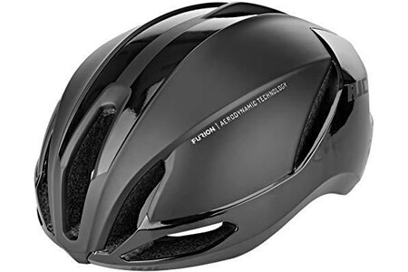 VTT Hjc Helmets Hjc helmets casque vtt furion 2.0 casque semiaero mixte, mt gl black, m