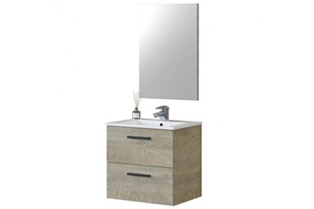 Meuble Salle De Bain 60 Cm Comparer Les Prix Et Offres Pour Meuble Salle De Bain 60 Cm Lionshome