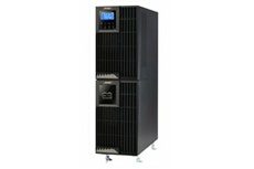 onduleur e4 value+ 6000va