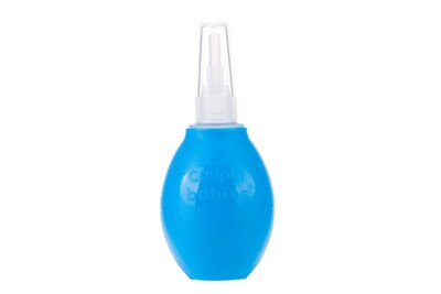 Mouche Bebe Canpol Babies Nosa Mouche Bebe Poire Nasale Manuelle Avec 2 Embouts Darty Mouche Bebe Canpol Babies Nosa Mouche Bebe Poire Nasale Manuelle Avec 2 Embouts Darty