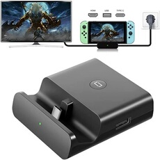 پروڈکٹ امیج