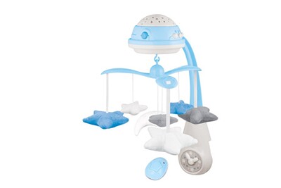 Mobile Bebe Canpol Babies Karu Mobile Musical Peluches Projecteur Avec Telecommande Bleu Darty Mobile Bebe Canpol Babies Karu Mobile Musical Peluches Projecteur Avec Telecommande Bleu Darty