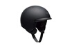 Bell Helmets Bell helmets casque vtt bh 7092668 scout air tapis noir taille xxl photo 1