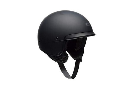 VTT Bell Helmets Bell helmets casque vtt bh 7092668 scout air tapis noir taille xxl