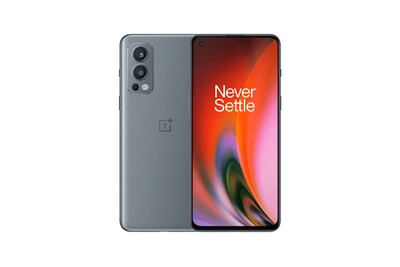 Smartphone Oneplus Oneplus Nord 2 5g 12go 256go Gris Darty Smartphone Oneplus Oneplus Nord 2 5g 12go 256go Gris Darty