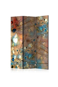 Artgeist Paravent 3 volets - magical world [room dividers] .taille : 135x172