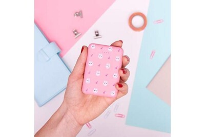 Batterie Externe Mob Mobility On Board Batterie Externe Licorne Mob Chargeur Nomade Power Unicorn Batterie De Secours mah Power Animals 10 000 2 Ports Usb Darty Batterie Externe Mob Mobility On Board Batterie Externe Licorne Mob Chargeur Nomade Power Unicorn Batterie De Secours mah Power Animals 10 000 2 Ports Usb Darty