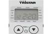 Tristar Tristar machine a pain - bm-4586 - 550w - blanc photo 3
