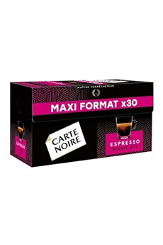 Capsule Cafe Carte Noire Capsule Cafe Carte Noire